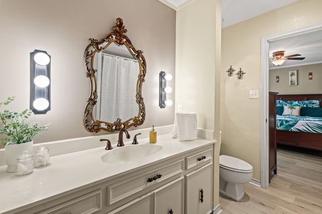 1407 S Alamo Road, Rockwall, TX 75087