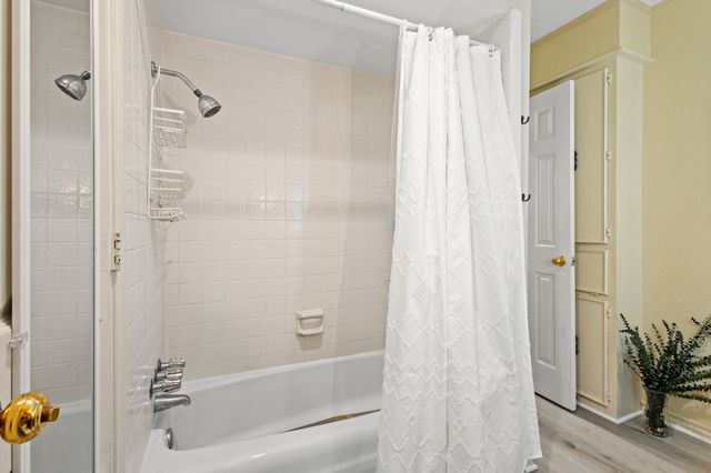 1407 S Alamo Road, Rockwall, TX 75087