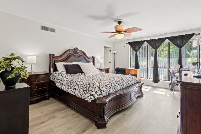 1407 S Alamo Road, Rockwall, TX 75087