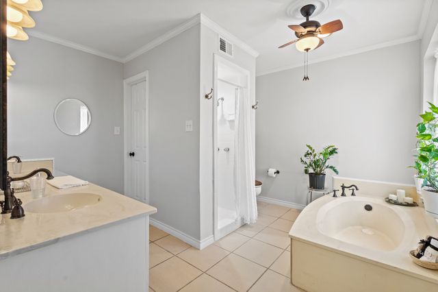 1407 S Alamo Road, Rockwall, TX 75087