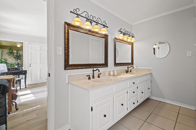 1407 S Alamo Road, Rockwall, TX 75087