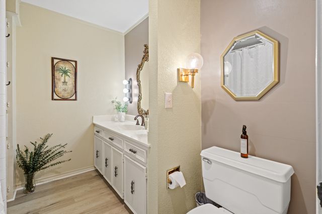 1407 S Alamo Road, Rockwall, TX 75087