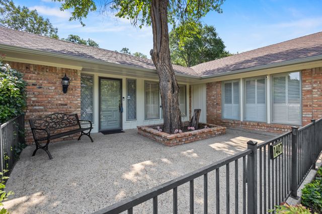 1407 S Alamo Road, Rockwall, TX 75087
