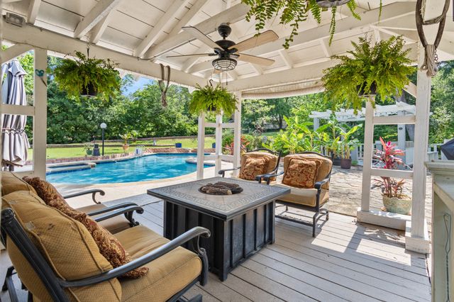 1407 S Alamo Road, Rockwall, TX 75087