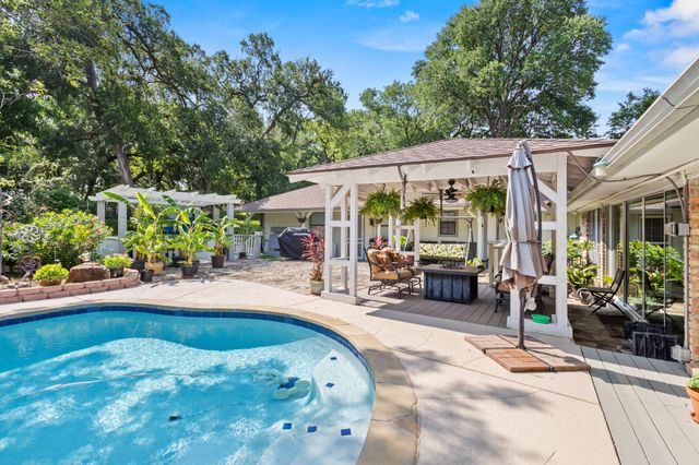 1407 S Alamo Road, Rockwall, TX 75087