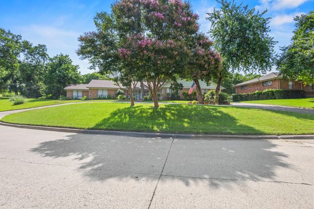1407 S Alamo Road, Rockwall, TX 75087