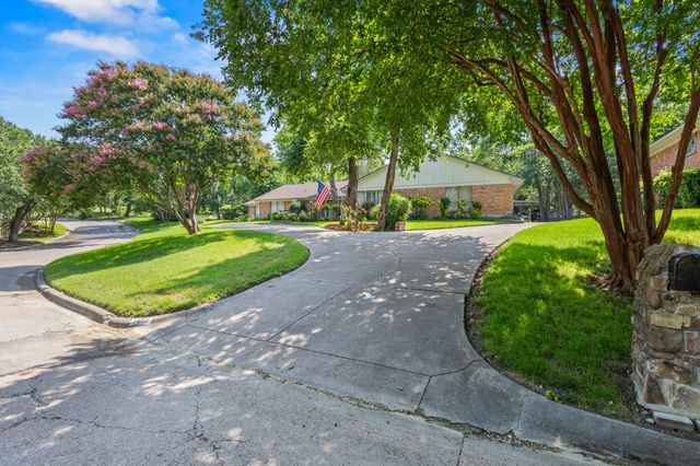 1407 S Alamo Road, Rockwall, TX 75087