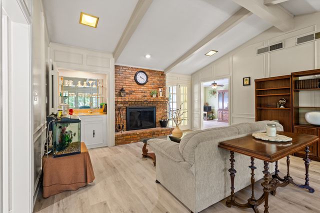 1407 S Alamo Road, Rockwall, TX 75087