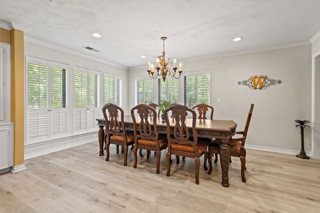 1407 S Alamo Road, Rockwall, TX 75087