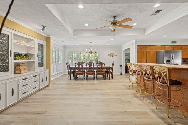 1407 S Alamo Road, Rockwall, TX 75087
