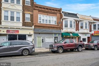319 S 60TH ST, Philadelphia, PA 19143