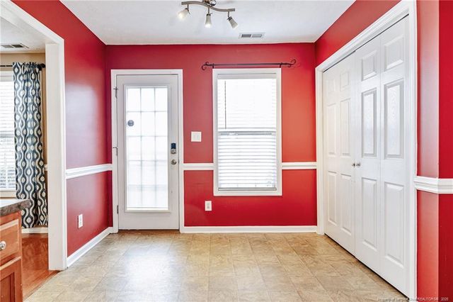 2352 Gray Goose Loop, Fayetteville, NC 28306