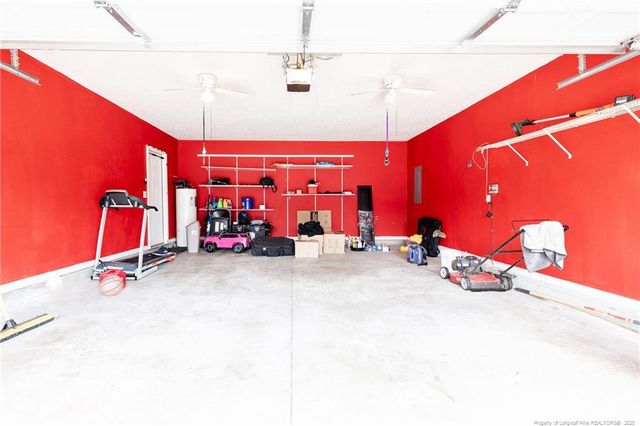 2352 Gray Goose Loop, Fayetteville, NC 28306