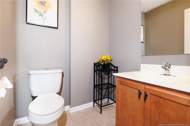 2352 Gray Goose Loop, Fayetteville, NC 28306