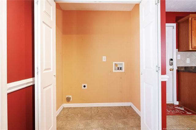 2352 Gray Goose Loop, Fayetteville, NC 28306