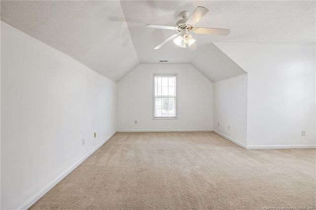 2352 Gray Goose Loop, Fayetteville, NC 28306