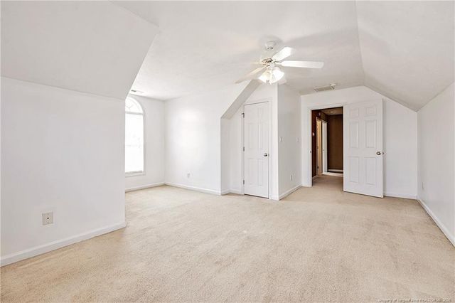 2352 Gray Goose Loop, Fayetteville, NC 28306