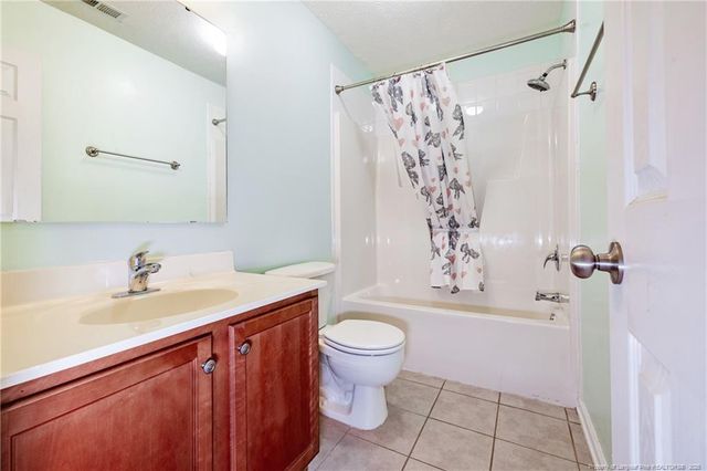 2352 Gray Goose Loop, Fayetteville, NC 28306