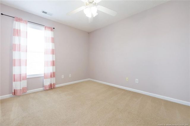 2352 Gray Goose Loop, Fayetteville, NC 28306