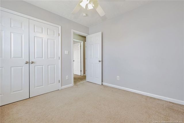 2352 Gray Goose Loop, Fayetteville, NC 28306