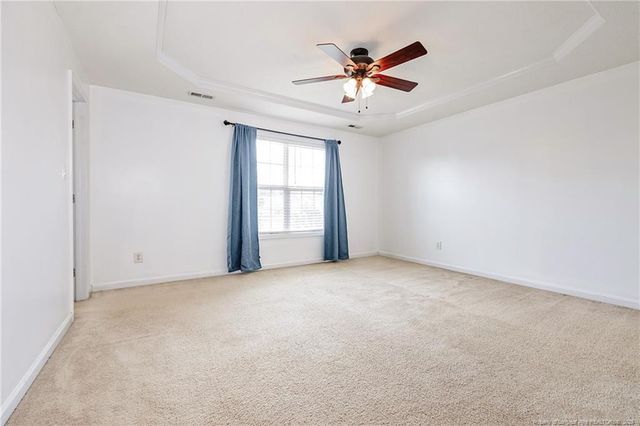 2352 Gray Goose Loop, Fayetteville, NC 28306