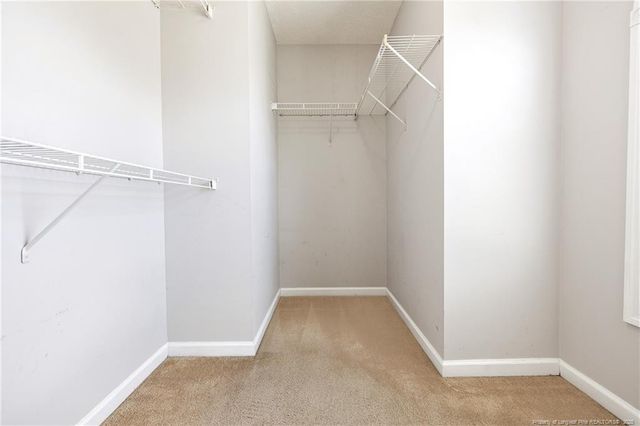 2352 Gray Goose Loop, Fayetteville, NC 28306