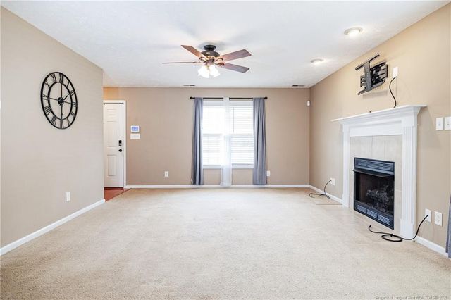 2352 Gray Goose Loop, Fayetteville, NC 28306