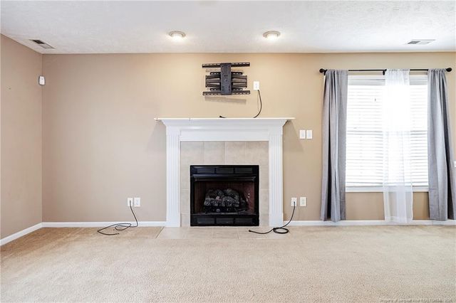 2352 Gray Goose Loop, Fayetteville, NC 28306