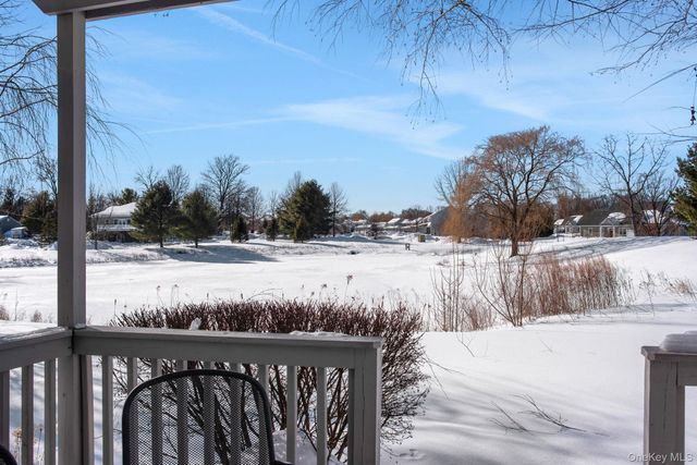 22 Rosemary Way, Rhinebeck, NY 12572