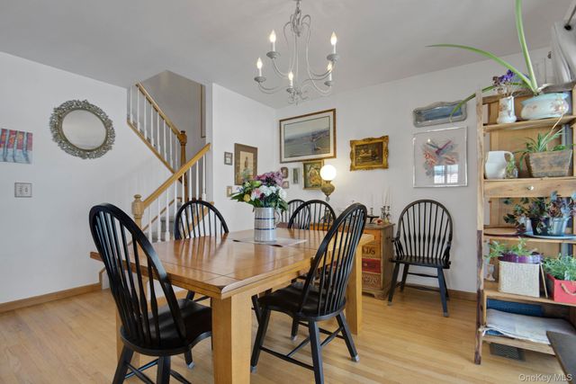 22 Rosemary Way, Rhinebeck, NY 12572