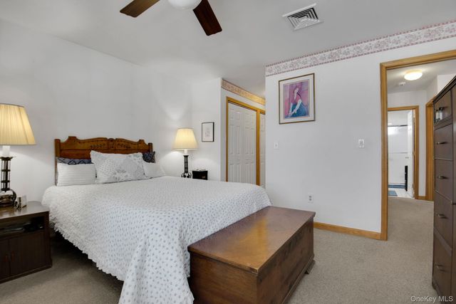 22 Rosemary Way, Rhinebeck, NY 12572