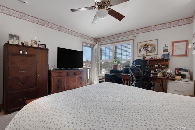 22 Rosemary Way, Rhinebeck, NY 12572