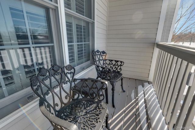 22 Rosemary Way, Rhinebeck, NY 12572