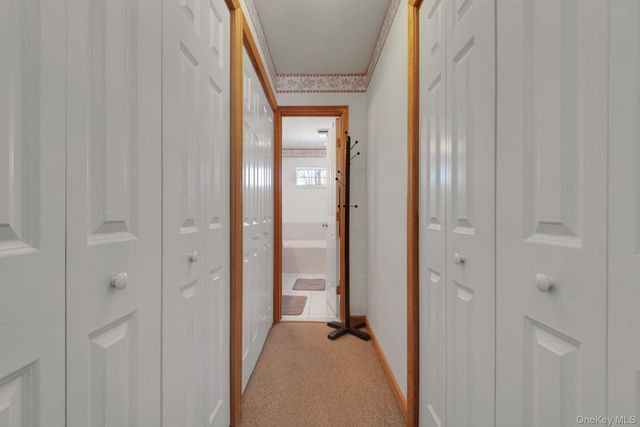 22 Rosemary Way, Rhinebeck, NY 12572