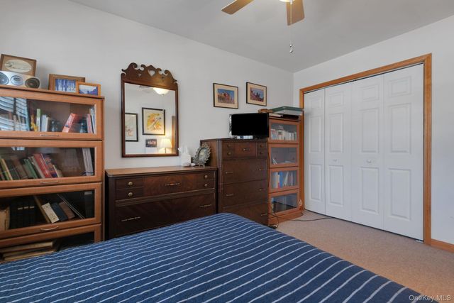 22 Rosemary Way, Rhinebeck, NY 12572