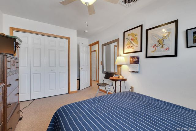 22 Rosemary Way, Rhinebeck, NY 12572