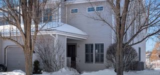 22 Rosemary Way, Rhinebeck, NY 12572