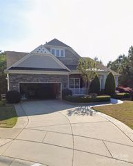 3005 Duclair Lane, Fort Mill, SC 29707