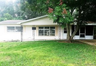 5 S Washington Street, Beverly Hills, FL 34465