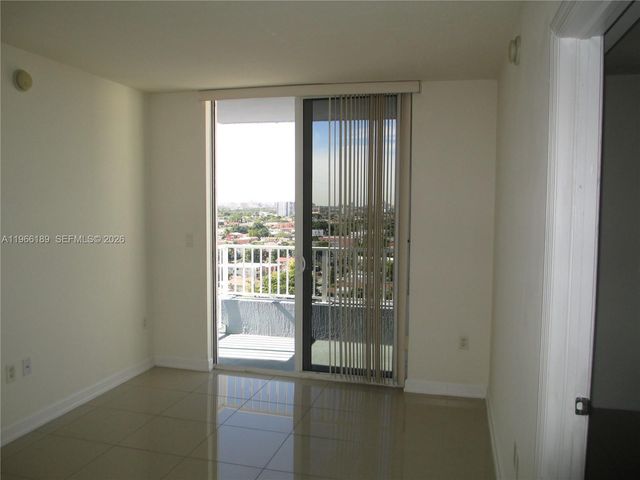 420 SW 12th Ave 1206, Miami, FL 33130