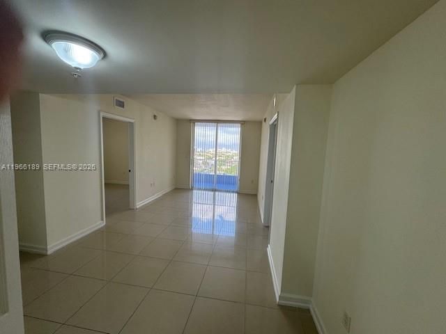 420 SW 12th Ave 1206, Miami, FL 33130