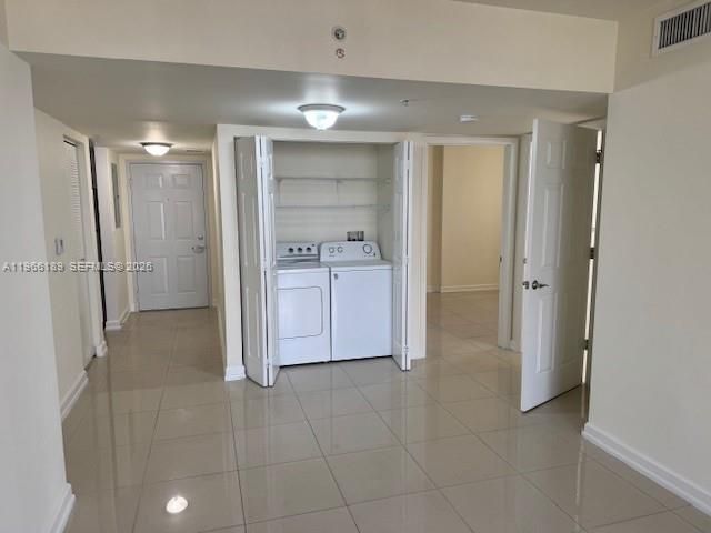 420 SW 12th Ave 1206, Miami, FL 33130