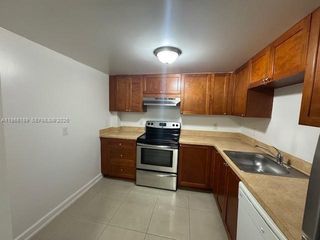 420 SW 12th Ave 1206, Miami, FL 33130