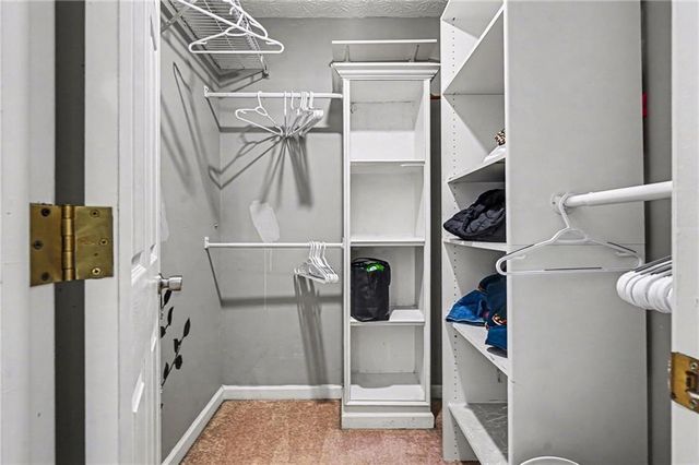 653 Matt Court, Lawrenceville, GA 30045