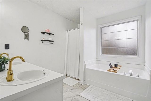 653 Matt Court, Lawrenceville, GA 30045