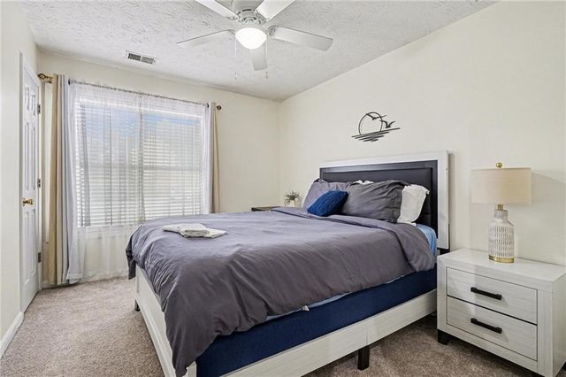 653 Matt Court, Lawrenceville, GA 30045