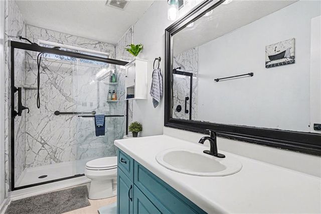 653 Matt Court, Lawrenceville, GA 30045