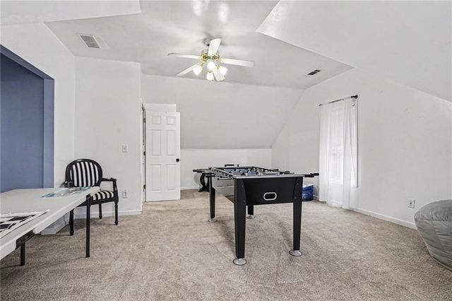 653 Matt Court, Lawrenceville, GA 30045