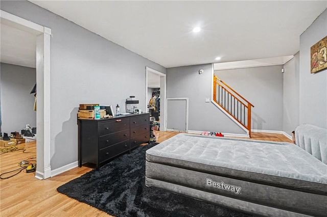 653 Matt Court, Lawrenceville, GA 30045