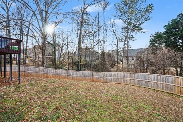 653 Matt Court, Lawrenceville, GA 30045